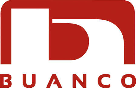 Buanco